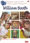 Footsteps of the Past - William Booth